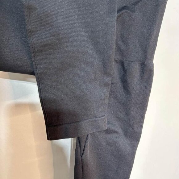 Woman’s maternity shapewear. Size XL. Black leggings. Exceptional quality. - Picture 6 of 10